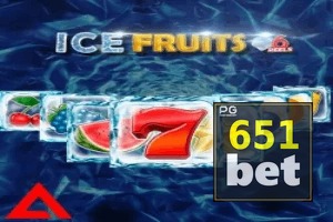 651 BET ajuda online — chat de suporte no aplicativo oficial